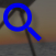 We have many female boat owners