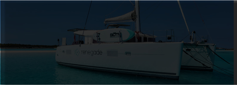 Sailing is for everyone!