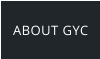 About GYC, its facilities and club policies