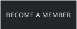 Membership information