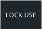 LOCK USE