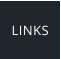 Boating Links