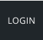 Members Login