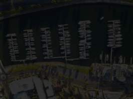 Glenelg Yacht Club