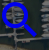 Glenelg Yacht Club