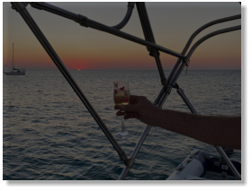 A yacht club for all yachties