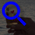A yacht club for all yachties