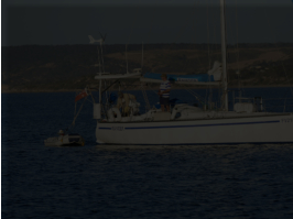 A yacht club for all yachties