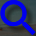 Cruising to all corners of South Australia